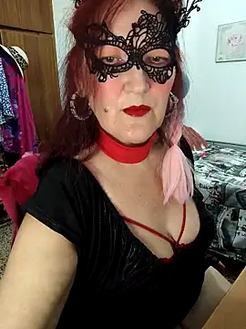 Snapshot of SabrinaXlovess chatting on 09/13/25, 04:51 SabrinaXlovess online show from 09/13/25, 04:51