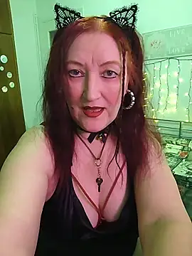 SabrinaXlovess online show from 03/10/26, 05:39