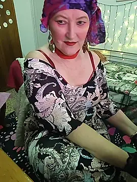 SabrinaXlovess online show from 03/02/26, 05:53