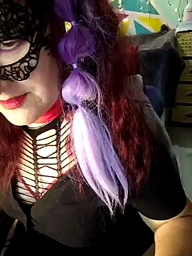 Snapshot of SabrinaXlovess chatting on 12/16/24, 04:49 SabrinaXlovess online show from 12/16/24, 04:49
