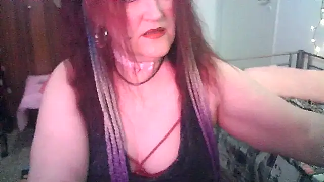 Snapshot of SabrinaXlovess chatting on 05/08/26, 04:11 SabrinaXlovess online show from 05/08/26, 04:11