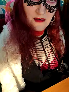 Snapshot of SabrinaXlovess chatting on 12/19/24, 04:46 SabrinaXlovess online show from 12/19/24, 04:46