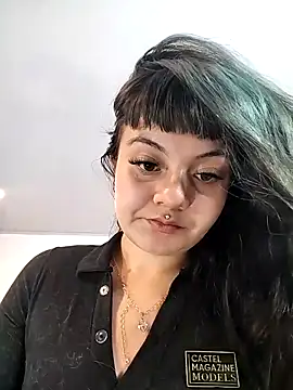 Sweet Namii online show from 05/09/26, 11:52