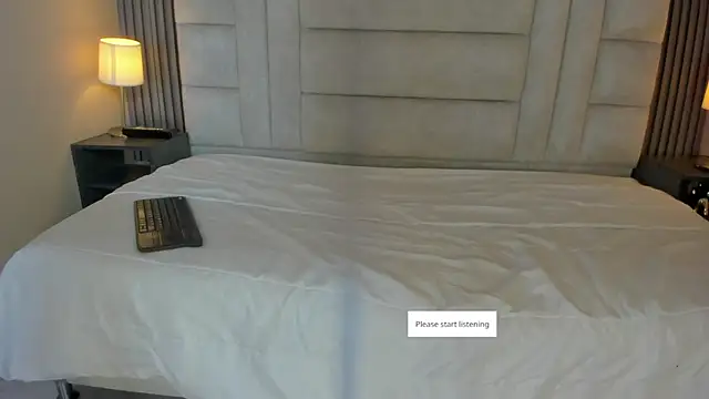 sara saenz99 online show from 10/16/25, 08:06