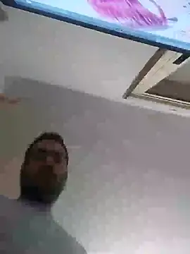 skrigul12 online show from 01/25/25, 07:18