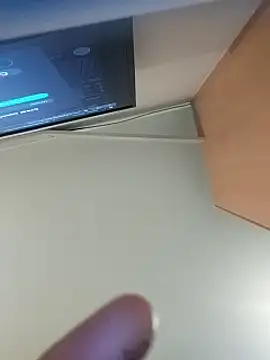 skrigul12 online show from 02/02/25, 08:19