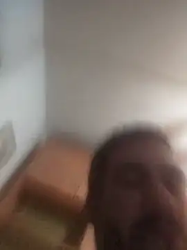 skrigul12 online show from 10/14/25, 06:08