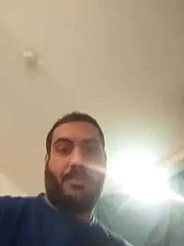 skrigul12 online show from 01/31/25, 08:54