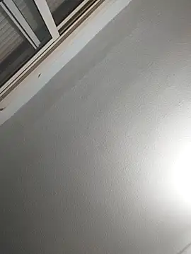 skrigul12 online show from 10/21/25, 06:51