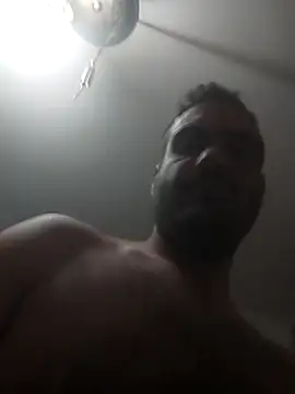 skrigul12 online show from 03/31/26, 11:51