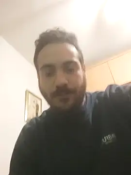 skrigul12 online show from 03/03/26, 07:21