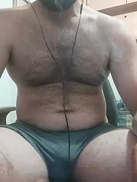 skrigul12 online show from 04/17/26, 07:28