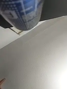 skrigul12 online show from 03/22/25, 08:59