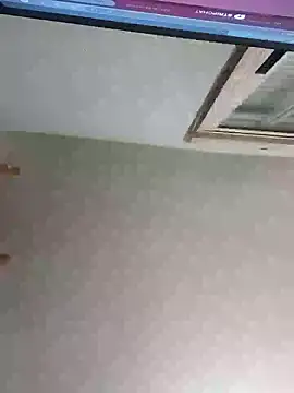 skrigul12 online show from 01/25/25, 04:03