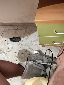 skrigul12 online show from 03/23/25, 06:58