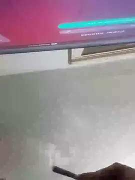 skrigul12 online show from 12/25/24, 12:27