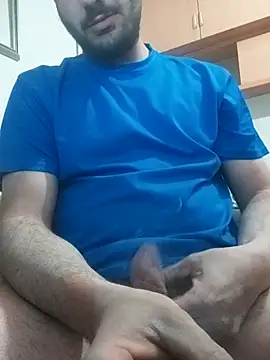 skrigul12 online show from 02/20/26, 03:47