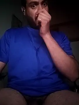 skrigul12 online show from 03/04/26, 07:43