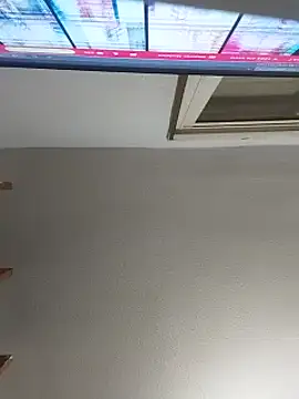 skrigul12 online show from 12/23/24, 06:37