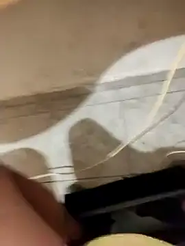 skrigul12 online show from 12/30/24, 10:34