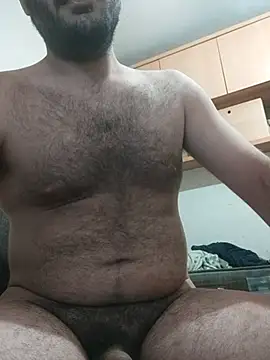 skrigul12 online show from 02/21/26, 03:52