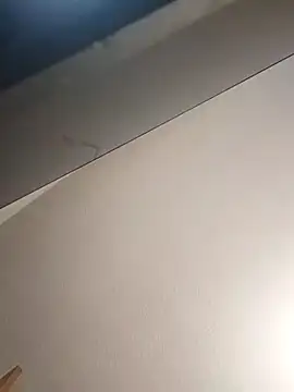 skrigul12 online show from 09/28/25, 03:52