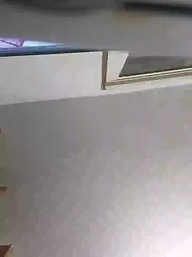 skrigul12 online show from 12/23/24, 11:28