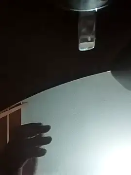 skrigul12 online show from 09/30/25, 06:47