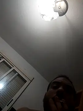 skrigul12 online show from 12/01/25, 02:45