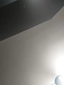 skrigul12 online show from 12/19/25, 08:44