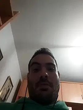 skrigul12 online show from 01/04/25, 11:27