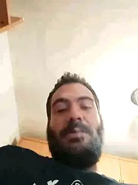 skrigul12 online show from 02/16/25, 11:49