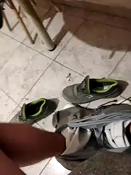 skrigul12 online show from 03/15/25, 07:09