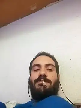 skrigul12 online show from 11/02/25, 03:44