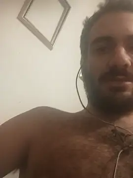 skrigul12 online show from 10/23/25, 07:01