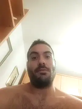 skrigul12 online show from 01/11/25, 06:56