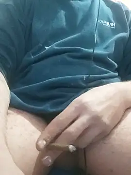 skrigul12 online show from 02/02/26, 07:13