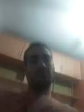 skrigul12 online show from 09/25/25, 06:25