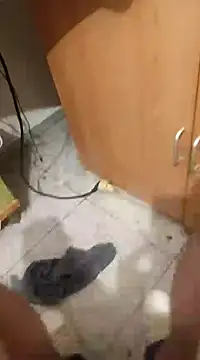 skrigul12 online show from 01/25/25, 10:39