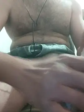 skrigul12 online show from 03/19/26, 04:56