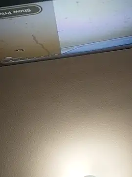 skrigul12 online show from 09/20/25, 04:28