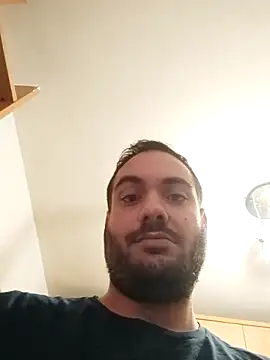 skrigul12 online show from 03/14/25, 01:57