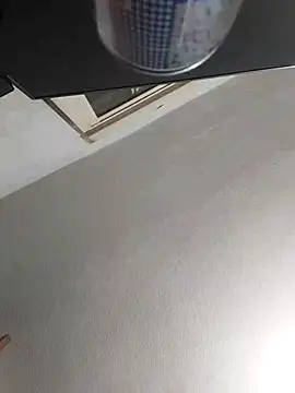 skrigul12 online show from 03/23/25, 12:15