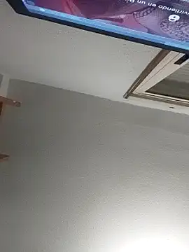 skrigul12 online show from 01/26/25, 01:41