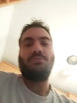 skrigul12 online show from 03/22/25, 03:09