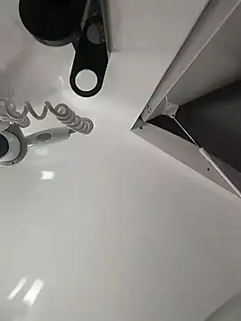 skrigul12 online show from 02/02/25, 03:49