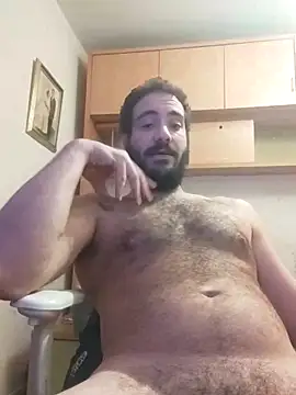 skrigul12 online show from 11/10/25, 06:13