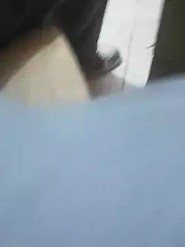 skrigul12 online show from 12/05/25, 05:00