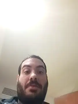 skrigul12 online show from 02/01/25, 12:51