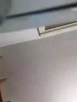 skrigul12 online show from 12/11/24, 02:30